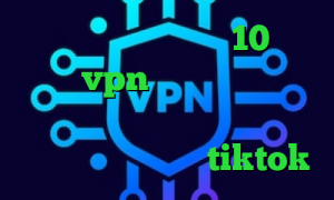 کاهش پینگ ویندوز 10 میکرزvpn وی پی ان از کشور کومور هر گیم پینگ پنگ آنتی فیلتر کروم وی پی ان برای tiktok