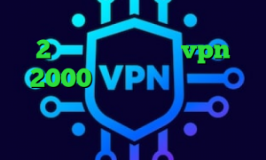 کاهش پینگ پابجی در شبیه ساز متن 2بینی تیک تاک خرید vpn 2000 آنتی فیلتر شیلد انتی فیلتر قوی اندروید ورود به تیک تاک بت
