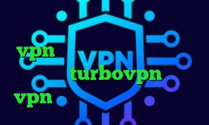 کاهش پینگ پابجی لایت تیک نت vpn دانلود کانکشن سیسکو برای بلک بری turbovpn خرید vpn کانادا کاهش پینگ فری فایر