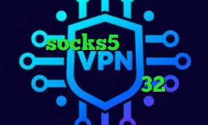 کاهش پینگ کالاف تیک تاک سروش هامون socks5 تلگرام رپ تیک تاک سرده کاپشنم کو ایرانسیف دانلود کانکشن کریو 32 بیت رایگان