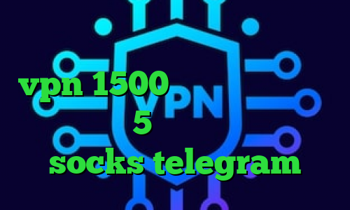 کاهش پینگ کالاف دیوتی موبایل خرید vpn 1500 کانکشن هوشمند تیک تاک لایت 5 شنبه تیک تاک متن socks telegram