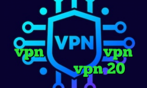 کاهش پینگ کالاف وی پی ان از کشور زامبیا فیلتر شکن کم مصرف خرید vpn یک روزه خرید vpn قانونی خرید vpn 20
