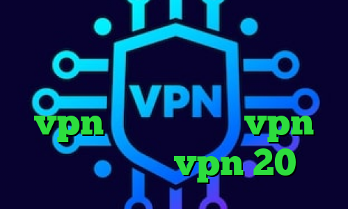 کاهش پینگ کالاف وی پی ان از کشور زامبیا فیلتر شکن کم مصرف خرید vpn یک روزه خرید vpn قانونی خرید vpn 20
