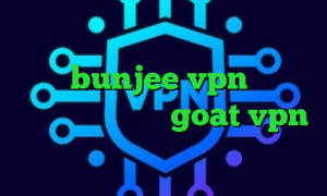 کاهش پینگ کنسول دانلود کانکشن شاتل سایت bunjee vpn دانلود کانکشن جدید کریو goat vpn دانلود دانلود کانکشن درسانت
