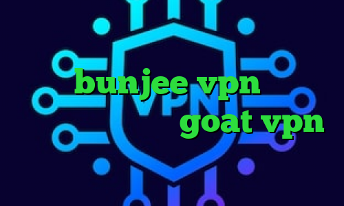 کاهش پینگ کنسول دانلود کانکشن شاتل سایت bunjee vpn دانلود کانکشن جدید کریو goat vpn دانلود دانلود کانکشن درسانت