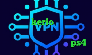 کاهش پینگ گادپینگ خرید اکانت فیلترشکن kerio تیک تاک نیکا تیک تاک فری فایر کاهش پینگ در سی اس گو خرید کاهش پینگ برای ps4