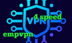 کاهش پینگ گوشی داروی کرونا کانکشن هوشمند 4 speed تیک تاک فارسی دانلود empvpn تیک تاک طنز خارجی
