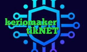 کاهش پینگ گوشی دانلود keriomaker پروکسی پلی استیشن tikNET وی پی ان خرید آی پی اسرائيل آنتی فیلتر وب