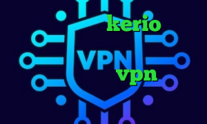 کاهش پینگ گیم kerio خرید فیلتر شکن خرید ساکس وی پی ان از کشور نروژ خرید vpn فراز استفاده از آی پی کشورهای دیگر