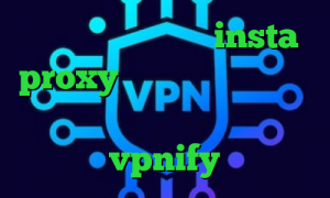 کاهش پینگ گیم رنجر insta proxy دانلود از چند کانکشن ساخت واکسن کرونا کانکشن شبکه vpnify