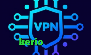 کاهش پینگ گیم رنجر خرید اینترنتی پودر پی برن دینه کاهش پینگ سرور اروپا ضد فیلتر سایفون خرید kerio کانکشن مودم