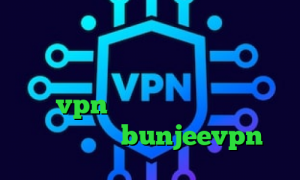 کاهش پینگ گیم رنجر دانلود کانکشن گلد کریو دانلود کانکشن سیسکو برای اندروید خرید vpn برای مک فیلترشکن پرسرعت قوی رایگان bunjeevpn