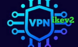 کاهش پینگ گیم رنجر ساخت واکسن کرونا خرید فیلتر شکن ikev2 دانلود فیلتر شکن ط رحد واکسن جدید کرونا انتی فیلتر گوشی