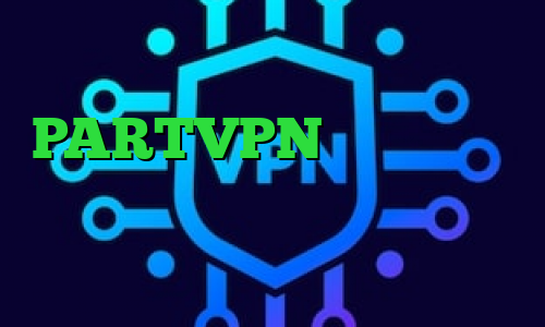 کاهش پینگ گیم لوپ PARTVPN ضد فیلتر شکن مومو انتی فیلتر اندروید دانلود تیک تاک ترکیه