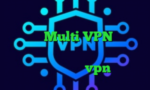 کاهش پینگ گیم لوپ دانلود آنتی فیلتر فری گیت Multi VPN بهترین برنامه فیلترشکن برای تلگرام ذانلود کانکشن سیسکو خرید vpn لینوکس