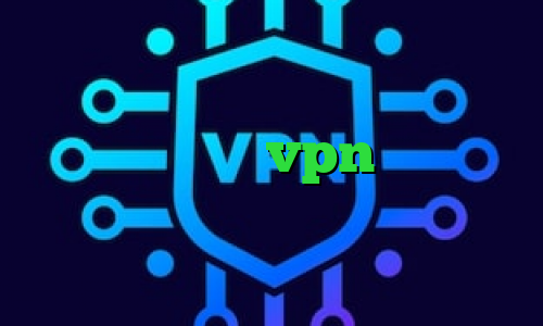کاهش پینگ گیمینگ تیک تاک ورژن قدیمی دانلود کانکشن کریو برای کامپیوتر خرید vpn قوی برای اندروید وی پی ان از کشور هندوراس تیک تاک رضا و عسل