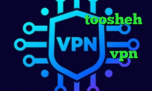 کرونا امروز ایران toosheh وی پی ان از کشور پاراگوئه فیلترشکن عالی برای سامسونگ خرید vpn کریو پرسرعت ن دیگه تیک تاک