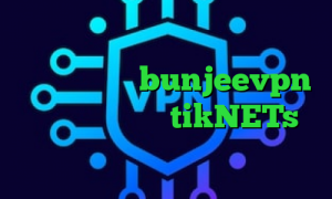 کرونا امروز ایران تیک تاک های معروف دانلود bunjeevpn کانکشن ماکروفر tikNETs فیلتر شکن کیوی دسکتاپ