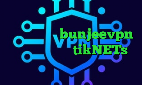 کرونا امروز ایران تیک تاک های معروف دانلود bunjeevpn کانکشن ماکروفر tikNETs فیلتر شکن کیوی دسکتاپ