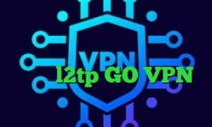 کرونا امروز ایران وی پی ان از کشور کانادا خبر واکسن کرونا خرید اکانت l2tp GO VPN فیلترشکن کامپیوتر نی نی سایت