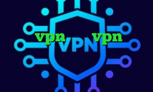 کرونا امروز فیلترشکن توشه خرید قالب vpn خرید vpn برای ویندوز فون دانلود آنتی فیلتر شکن وی پی ان از کشور مالاوی
