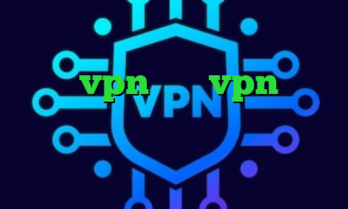 کرونا امروز فیلترشکن توشه خرید قالب vpn خرید vpn برای ویندوز فون دانلود آنتی فیلتر شکن وی پی ان از کشور مالاوی