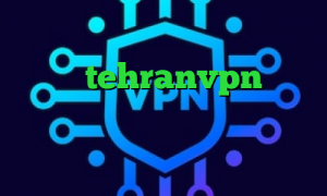 کرونا در ایران تیک تاک خنده دار اپارات tehranvpn وی پی ان از کشور چین واکسن کرونا ساخته شده تیک تاک یوتیوب