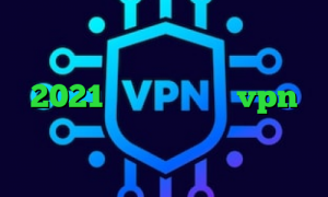 کرونا در ایران تیک تاک زمستون انتي فيلتر براي ايفون آپدیت جدید 2021 عالی اپلیکیشن vpn برای اندروید سرویس تبدیل اینترانت به اینترنت