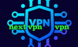 کرونا در ایران خرید آی پی استاتیک لینک آنتی فیلتر دانلود کانکشن جدید next vpn خرید vpn درسانت تیک تاک فارسی اینستا