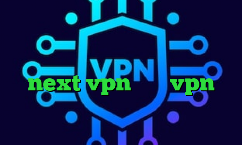 کرونا در ایران خرید آی پی استاتیک لینک آنتی فیلتر دانلود کانکشن جدید next vpn خرید vpn درسانت تیک تاک فارسی اینستا