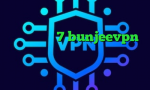 کرونا در ایران دانلود کانکشن سیسکو برای ویندوز 7 bunjeevpn سایت امپراتور تیک تاک نه دیگه نه تیک تاک غیرتی شدن