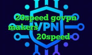 کرونا در ایران کانکشن هوشمند 20speed govpn makers وی پی ان از کشور پرو دانلود کانکشن 20speed وی پی ان از کشور بوتان