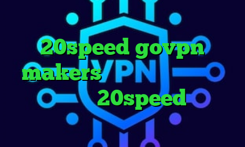 کرونا در ایران کانکشن هوشمند 20speed govpn makers وی پی ان از کشور پرو دانلود کانکشن 20speed وی پی ان از کشور بوتان