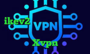 کرونا در تهران علائم کرونا خرید ikev2 برای ویندوزفون کانکشن صبا تیک تاک پیام رسان Xvpn