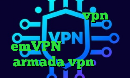 کرونا در جهان خرید vpn چند کاربره تیک تاک صدای ساعت میاد emVPN کانکشن ماکروویو armada vpn دانلود
