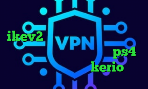 کرونا در جهان خرید فیلتر شکن ikev2 برای بلک بری سردار سلیمانی تیک تاک ارسلان قیمت پروکسی ps4 خرید یوزر و پسورد kerio