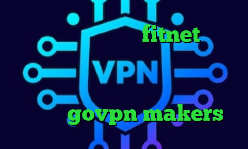 کرونا در جهان دانلود fitnet دانلود کانکشن اس تونل دانلود کانکشن کریو برای ویندوز های ۳۲ بیتی آنتی فیلتر فری گت govpn makers