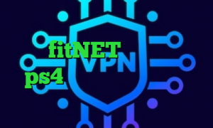 کرونا در جهان دانلود آنتی فیلتر خوب fitNET پروکسی برای ps4 دانلود کانکشن هوشمند مخصوص اندروید کاهش پینگ وای فای