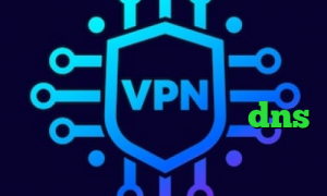 کرونا در جهان کاهش پینگ در گیم رنجر انتی فیلتر قوی دانلود امار کرونا کرونا ویروس واکسن dns رفع تحریم بازی