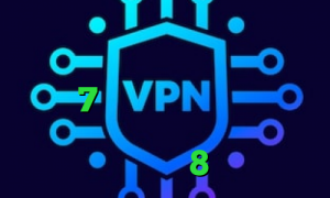 کرونا در چین کاهش پینگ پیشگامان تیک تاک یوتیوب فیلتر شکن برای آیفون 7 فیلترشکن خوب برای گوشی سامسونگ دانلود کانکشن برای ویندوز 8