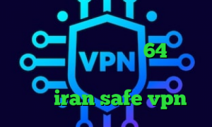کرونا وی پی ان از کشور اروگوئه فیلترشکن برای ویندوز 64 بیتی دانلود کانکشن ماهان کانکشن هوشمند زرین iran safe vpn