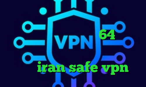 کرونا وی پی ان از کشور اروگوئه فیلترشکن برای ویندوز 64 بیتی دانلود کانکشن ماهان کانکشن هوشمند زرین iran safe vpn