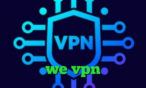 کرونا ویروس واکسن وی پی ان از کشور موریتانی فیلترشکن گوشی سامسونگ وی پی ان از کشور ایران وی پی ان از کشور سومالی سایت we vpn