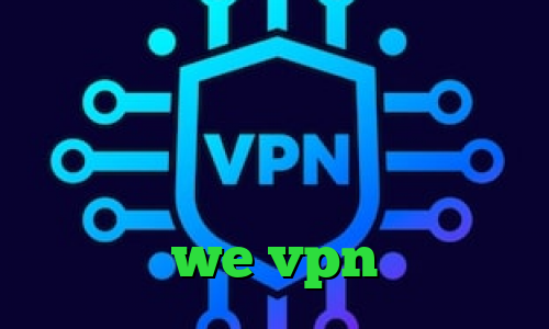 کرونا ویروس واکسن وی پی ان از کشور موریتانی فیلترشکن گوشی سامسونگ وی پی ان از کشور ایران وی پی ان از کشور سومالی سایت we vpn
