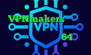 کرونا کاهش پینگ سیم کارت VPNmakers تیک تاک خنده دار مشاهده دارایی سهام عدالت دانلود کانکشن 64 بیتی کریو