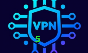 کریو ارزان فیلترشکن عالی برای سامسونگ تیک تاک قدیمی کانکشن گوشی آنتی فیلتر اینستاگرام دانلود 5 شنبه تیک تاک