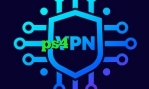 کریو اریا تیک تاک جدید فروش پروکسی ps4 پروکسی تلگرام وی پی ان از کشور گرنادا تقویم ۹۹