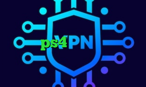 کریو اریا تیک تاک جدید فروش پروکسی ps4 پروکسی تلگرام وی پی ان از کشور گرنادا تقویم ۹۹
