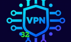 کریو اسیا تیک تاک خنده دار افغانی فیلترشکن هات اسپات نسخه ویندوز اخبار کرونا خرید آی پی آذربایجان دانلود کانکشن کریو 32 بیت رایگان