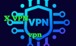 کریو اسیا گیم پلی بازی پینگ پنگ X VPN دانلود آنتی فیلتر هات اسپات برای اندروید واکسن کرونا در چین خرید vpn قوی و پرسرعت